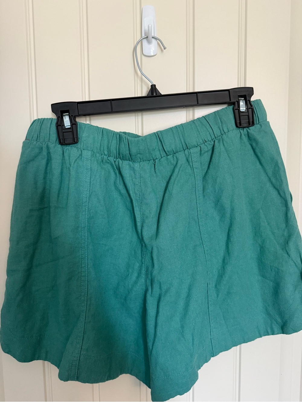 Universal Threads Green Matching Set, Linen, Size M - Picture 6 of 7